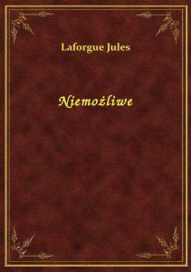 Niemożliwe
