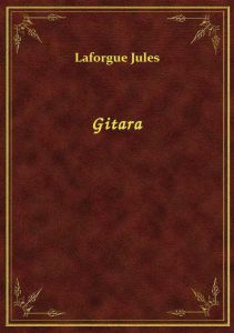 Gitara