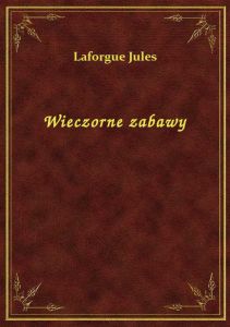 Wieczorne zabawy
