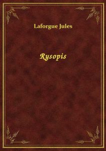 Rysopis