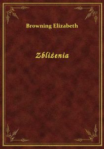 Zbliżenia