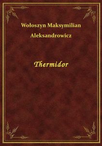 Thermidor