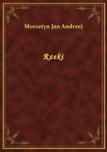 Rzeki