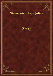 Krety