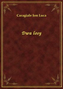 Dwa losy