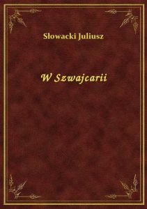 W Szwajcarii
