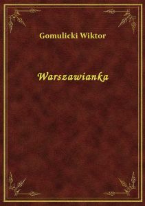 Warszawianka