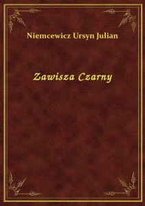 Zawisza Czarny