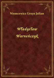Władysław Warneńczyk