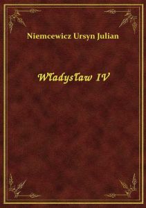 Władysław IV