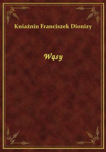 Wąsy