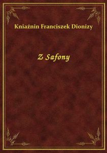 Z Safony