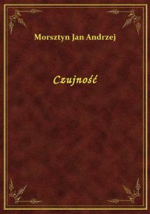Czujność