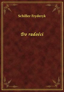Do radości