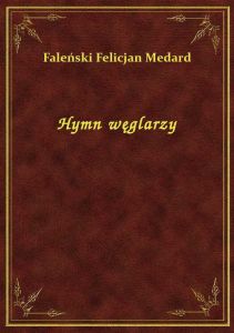 Hymn węglarzy