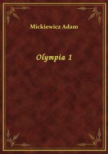 Olympia 1