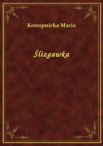 Ślizgawka