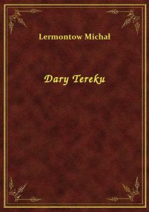 Dary Tereku