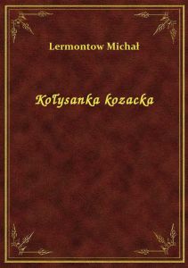 Kołysanka kozacka