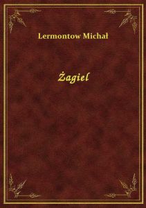 Żagiel