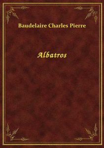 Albatros