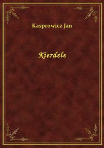 Kierdele