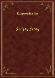 Święty Jerzy