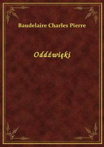 Oddźwięki