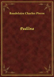 Padlina