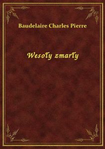 Wesoły zmarły