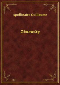 Zimowity