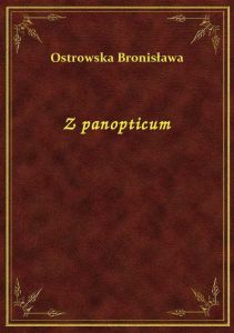 Z panopticum
