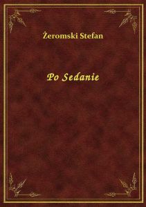 Po Sedanie
