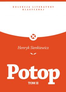 Potop, T.II