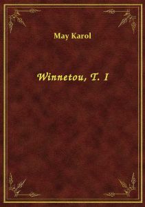 Winnetou, T. I