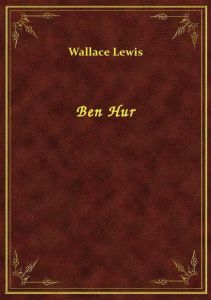 Ben Hur