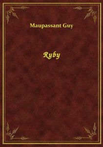 Ryby