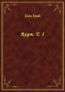 Rzym, T. I