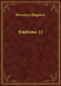 Emblema 11