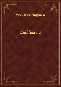 Emblema 3