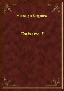 Emblema 5