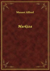 Markiza