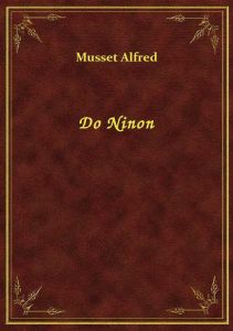 Do Ninon