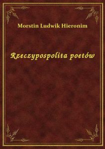 Rzeczypospolita poetów