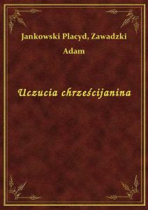 Uczucia chrześcijanina