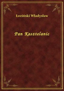 Pan Kasztelanic