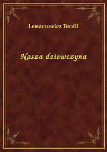 Nasza dziewczyna