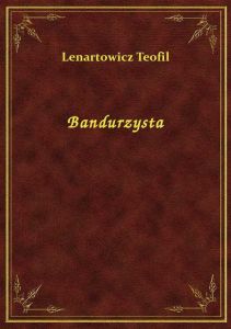 Bandurzysta