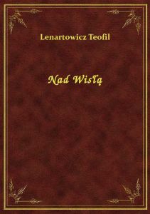 Nad Wisłą