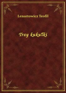 Trzy kukułki